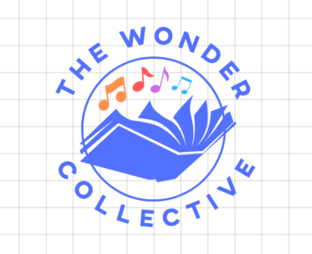 The Wonder Collective