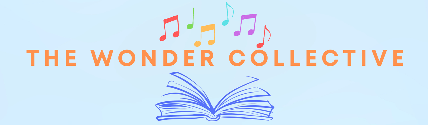 The Wonder Collective