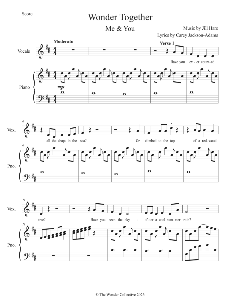 Screenshot 2026-04-06 at 4.59.25 PM.png