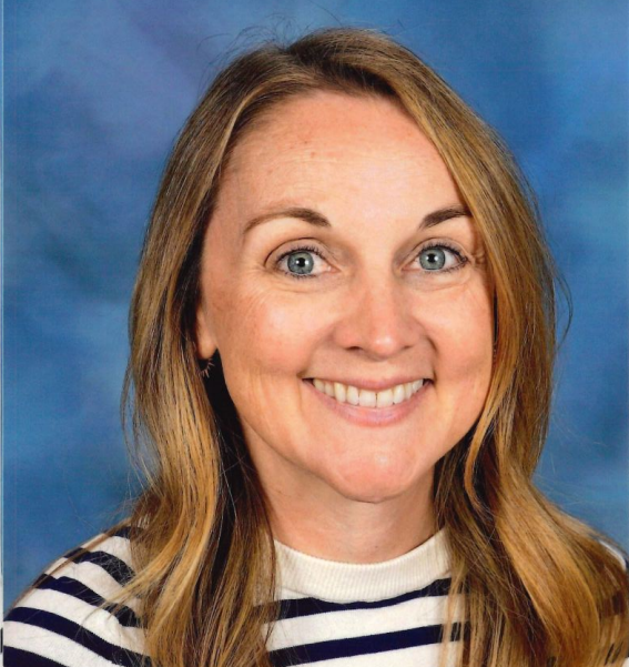 Jill Hare, composer for Wonder Together