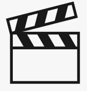 Screenshot 2026-04-06 at 5.43.26 PM.png