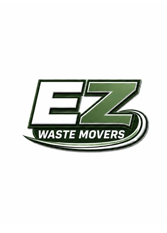 Ezwastemovers.com