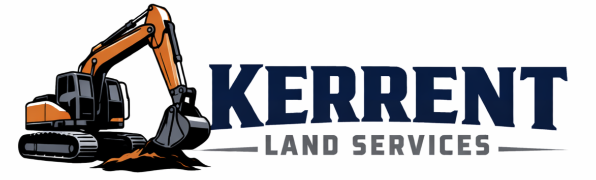 Kerrent Land Services