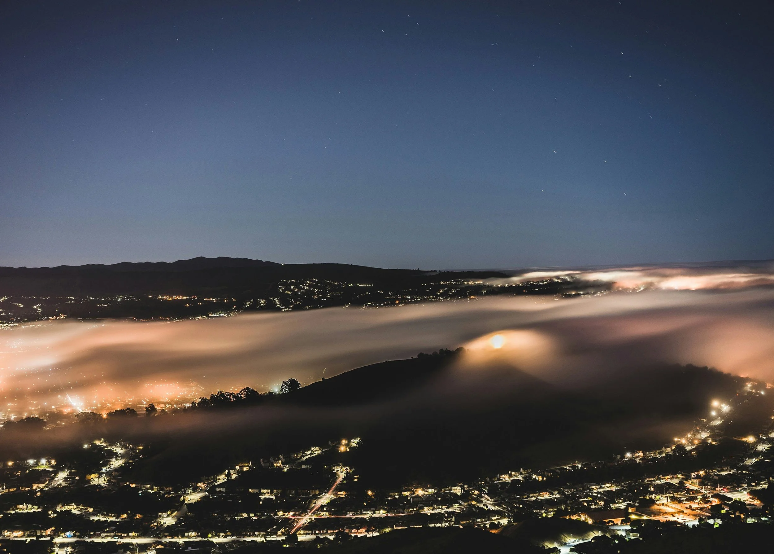 Cooperative Research and Development Agreement with Lawrence Livermore National Laboratory