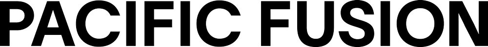 Pacific Fusion - Users