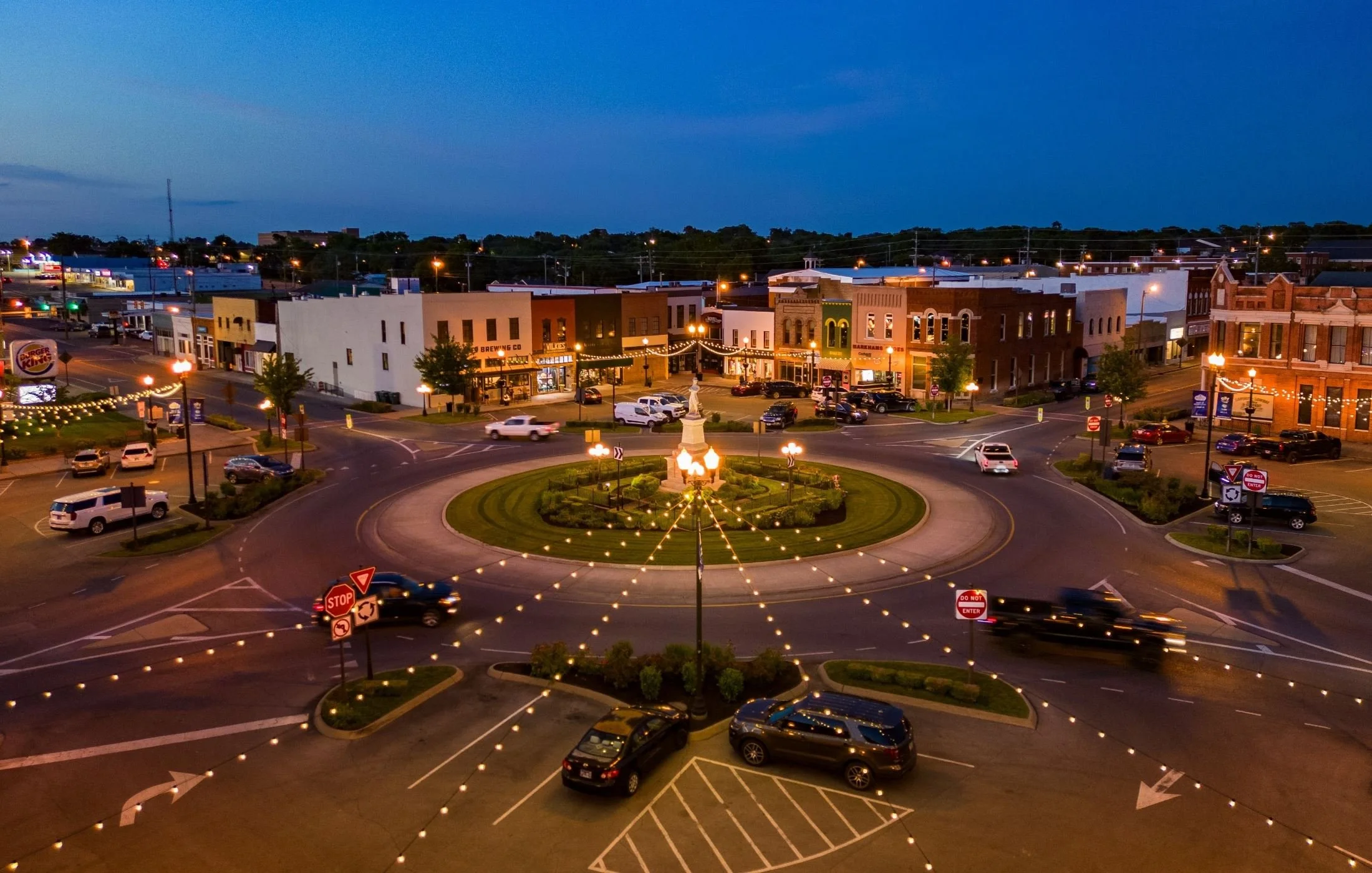 Tips for University Faculty Moving to Tennessee