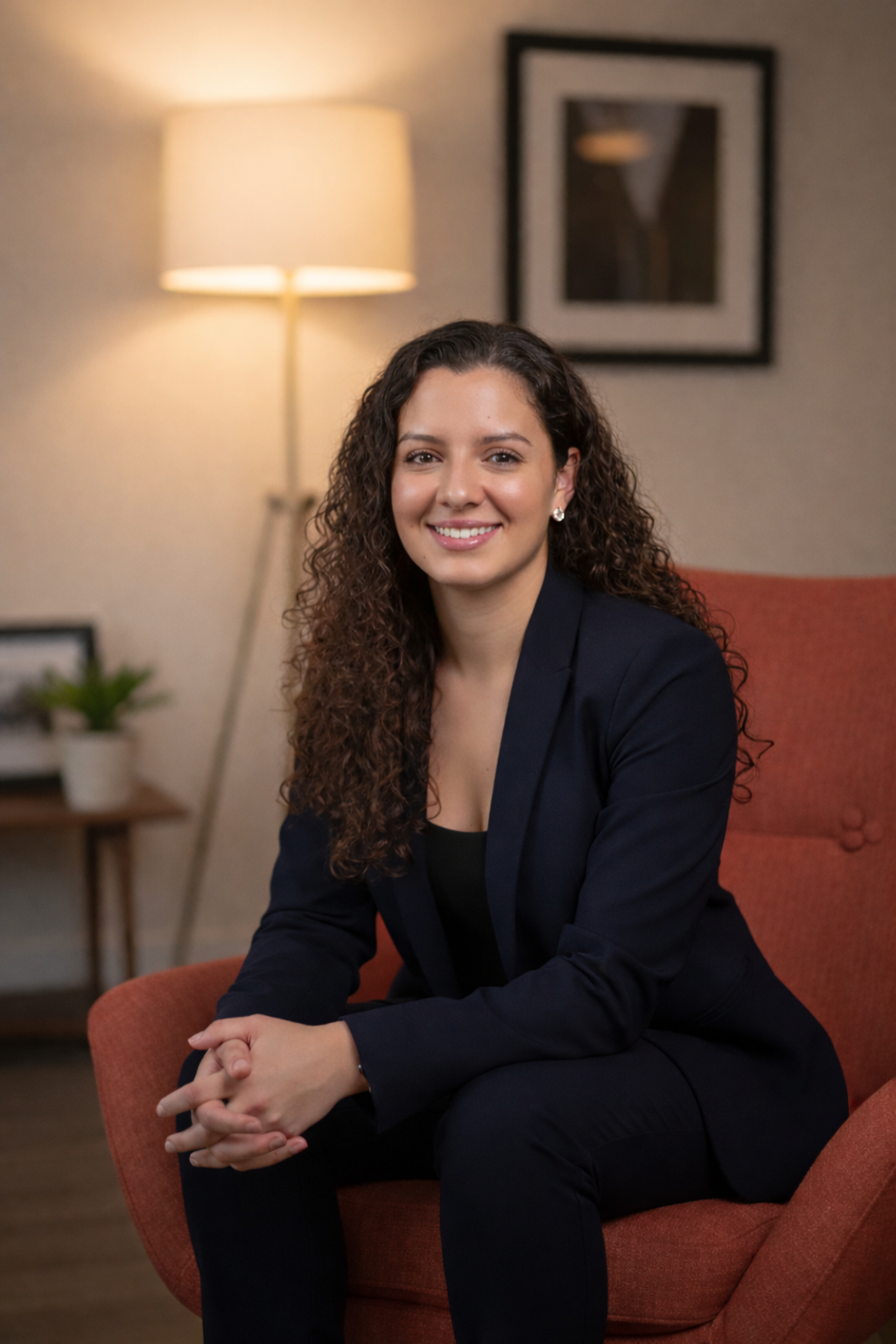 Karina Angel VK Contractor serving Mequon Wisconsin, RiverHills Wisconsin, Milwaukee Wisconsin, Southeast Wisconsin and Northeast Wisconsin