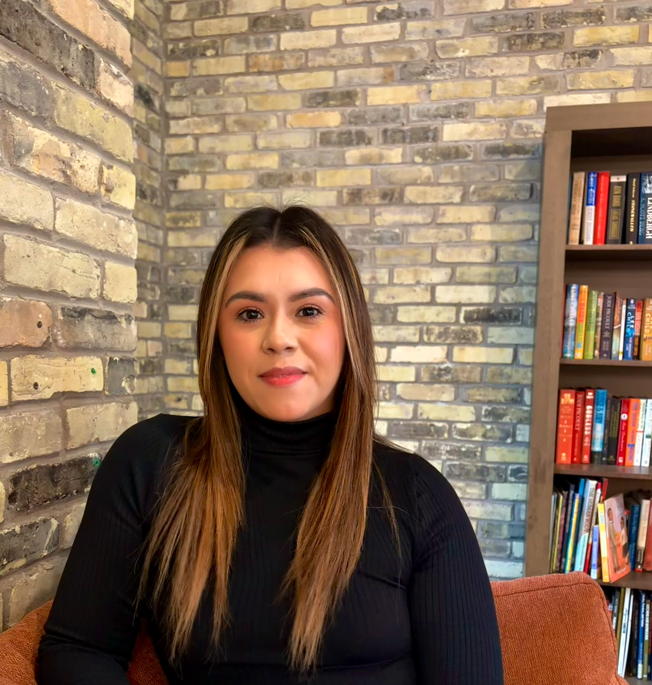 Contractor in Southeast Wisconsin, Contractor in Southeastern Wisconsin