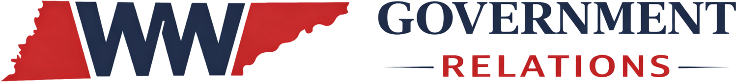 WW Government Relations