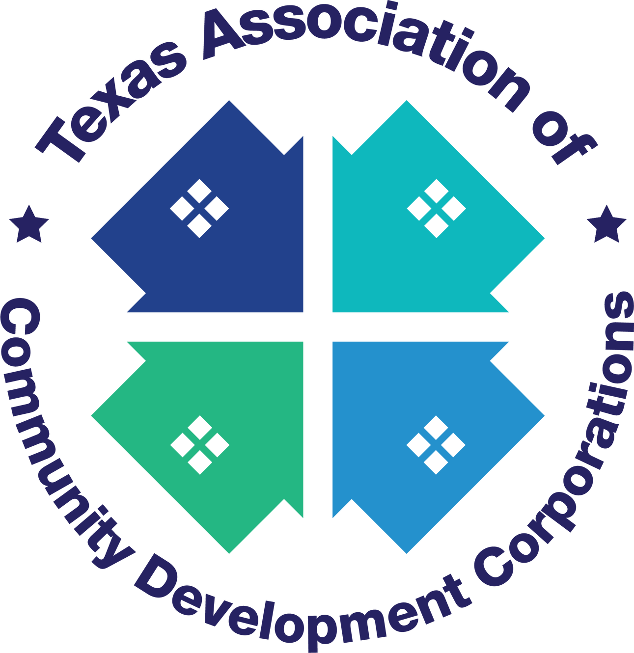 2026 Texas Community Development Conference