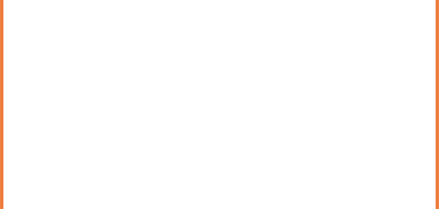 Will Funderburke music + production