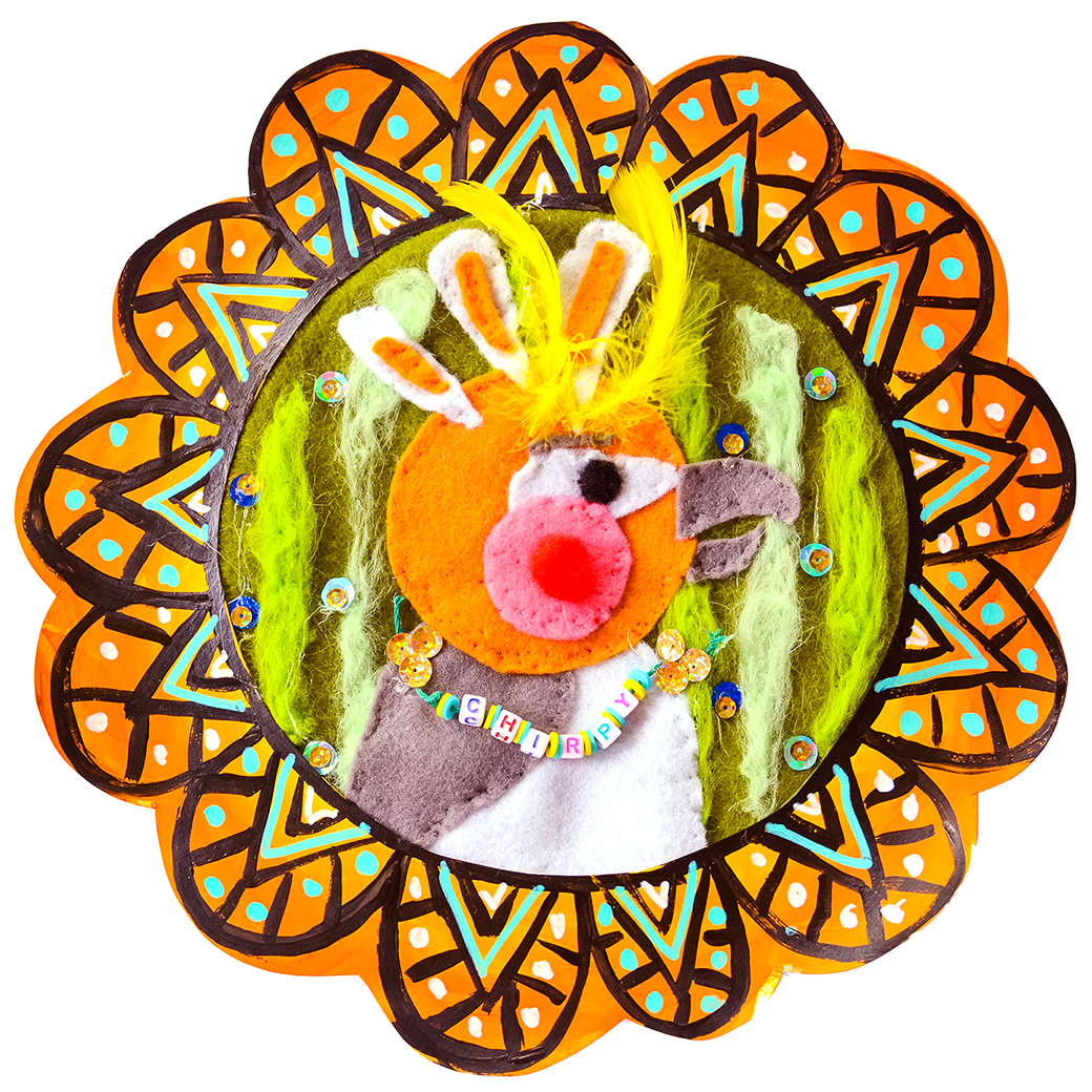 Adopt-A-Pet Adventure 6.png