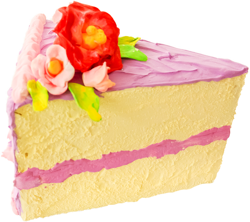 Sweet Shop June 22-25