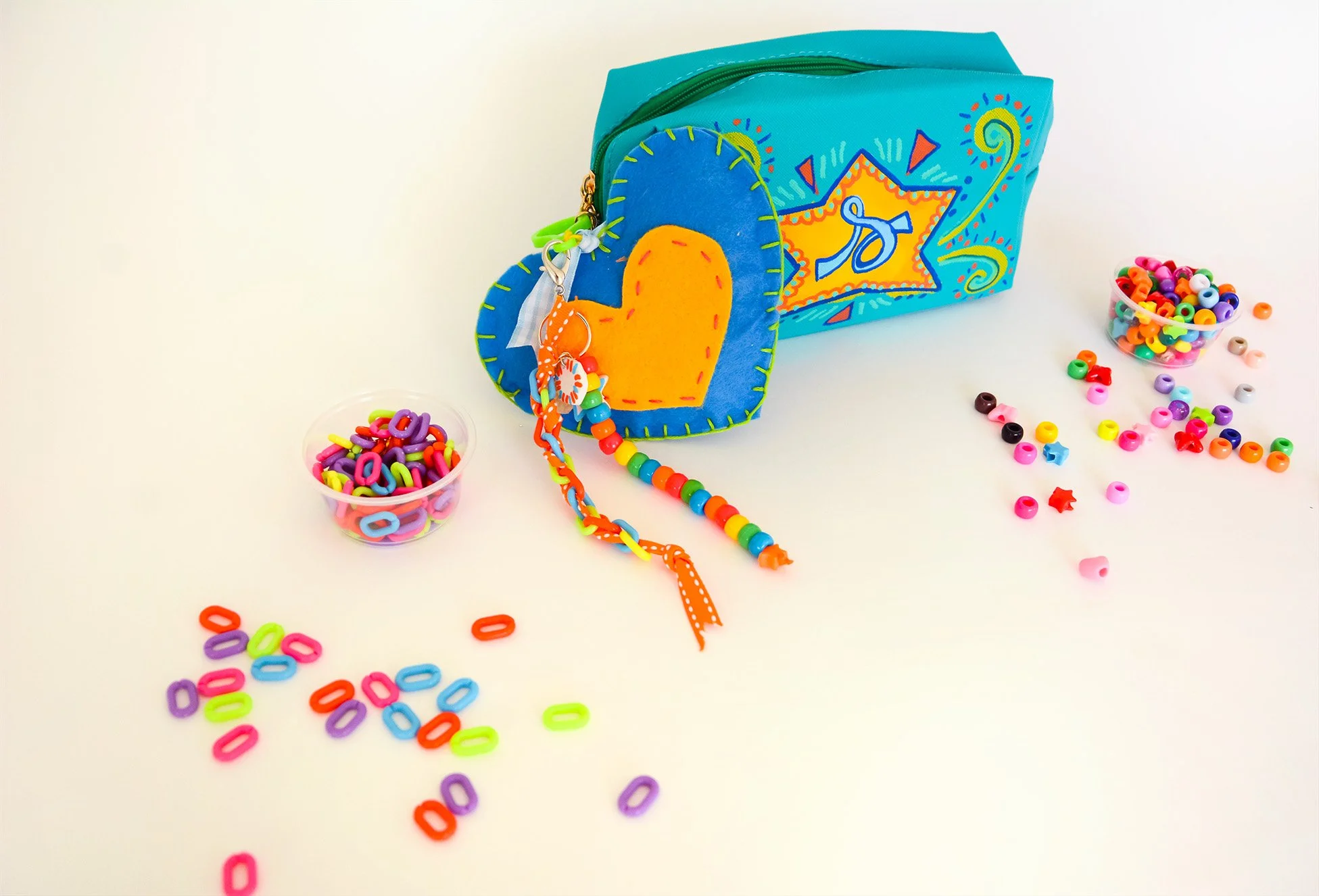 Paris Fashion Week 8.jpg