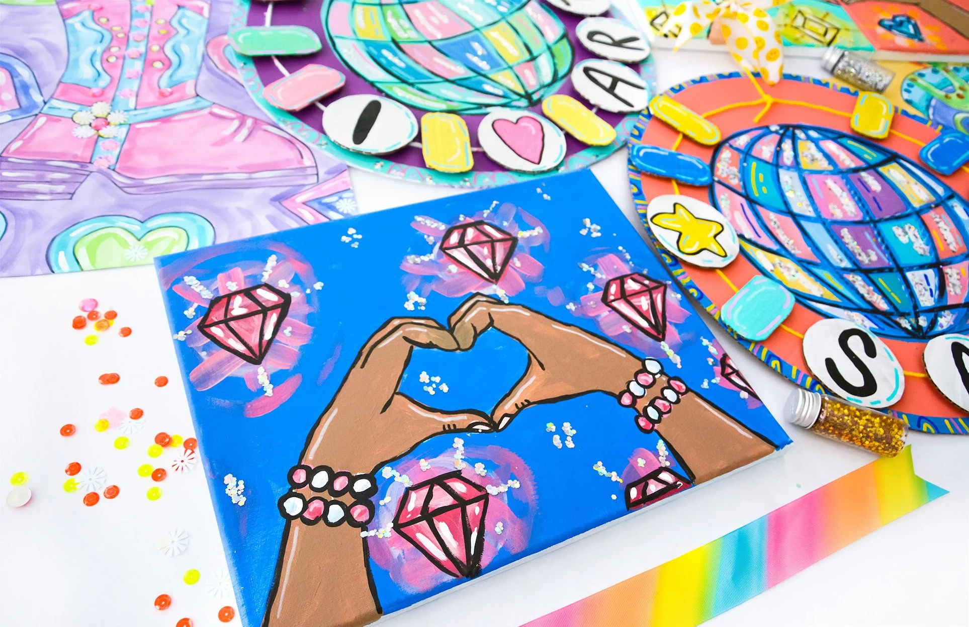 In My Artist Era 8.jpg