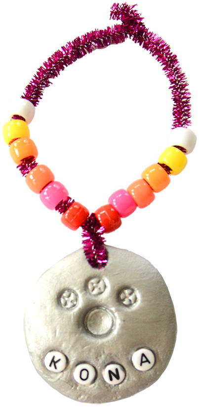 Adopt-A-Pet Adventure 10.png