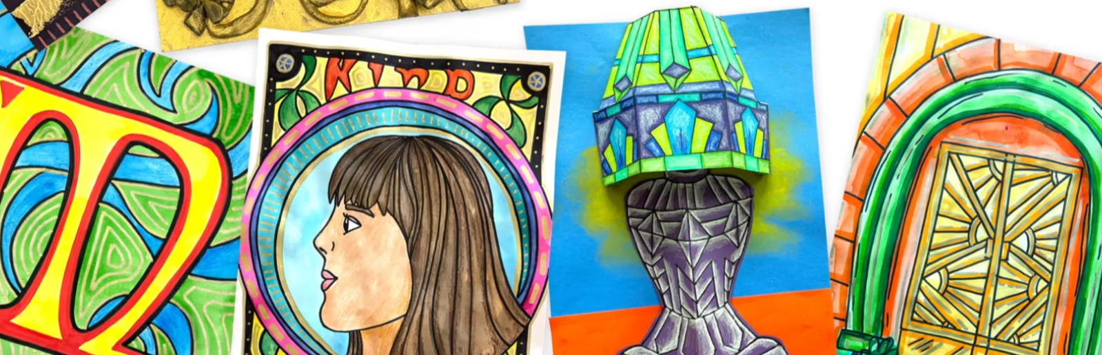 Screenshot 2026-03-18 155502.png