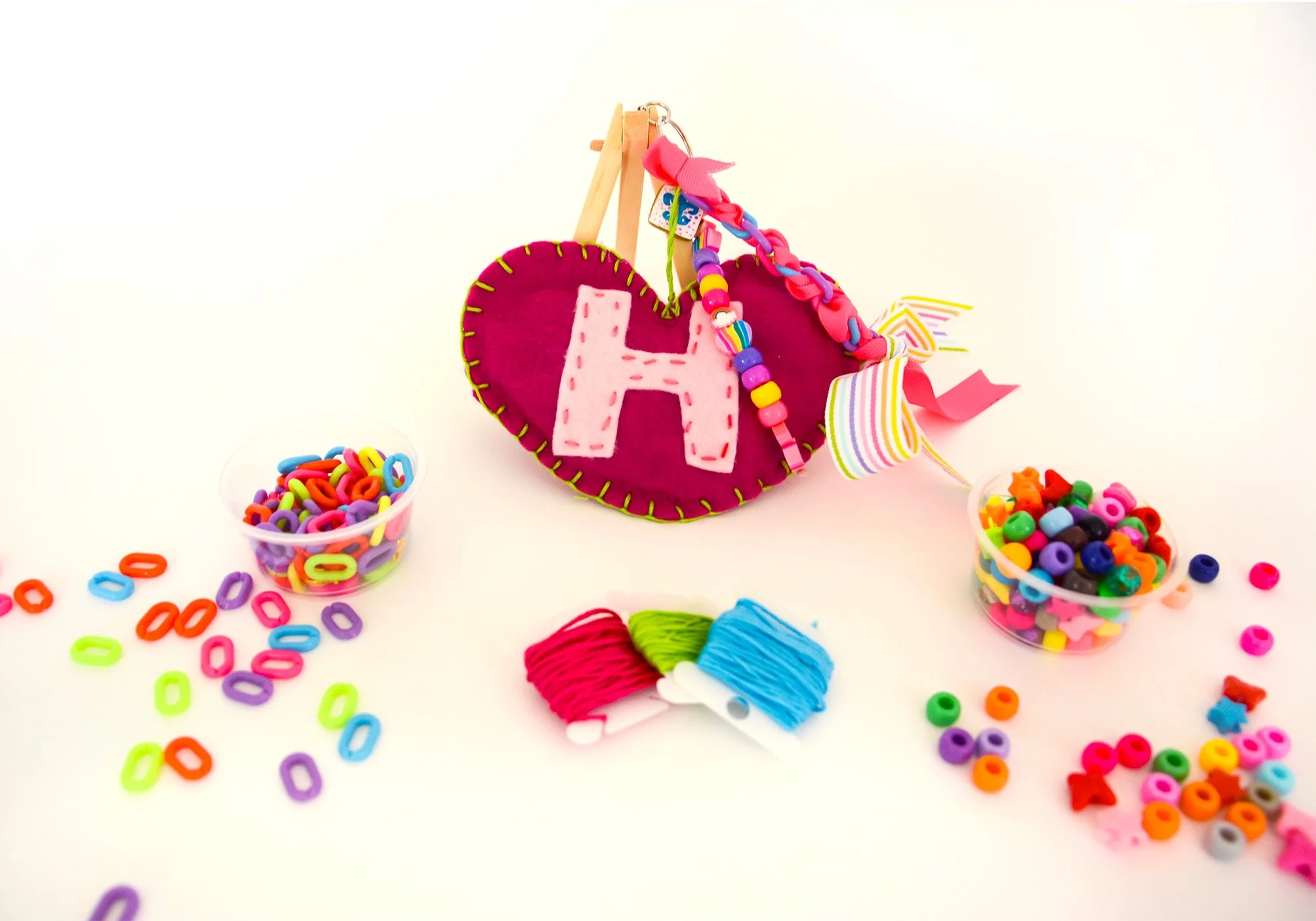 Paris Fashion Week 5.jpg