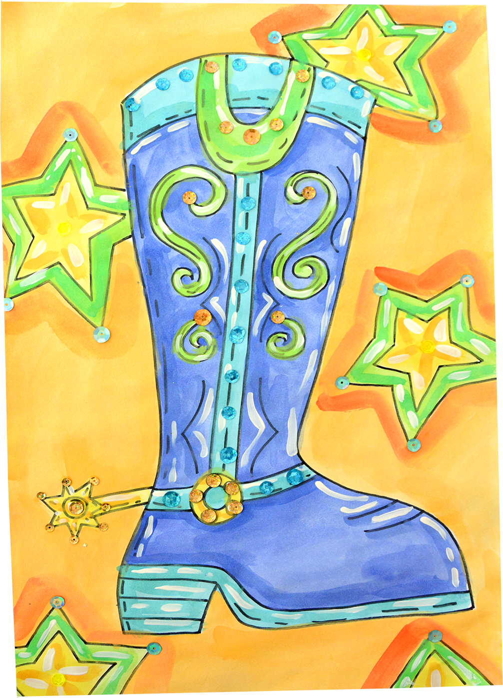 In My Artist Era 2.png