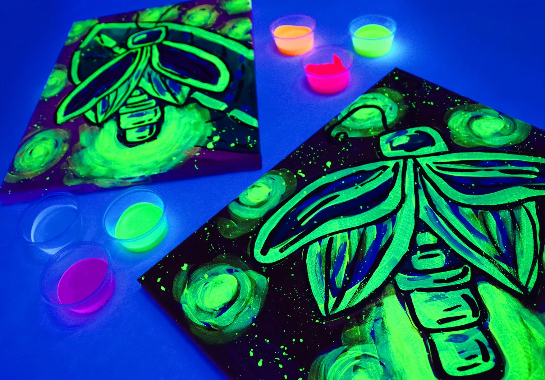 Blacklight Jungle 11.jpg