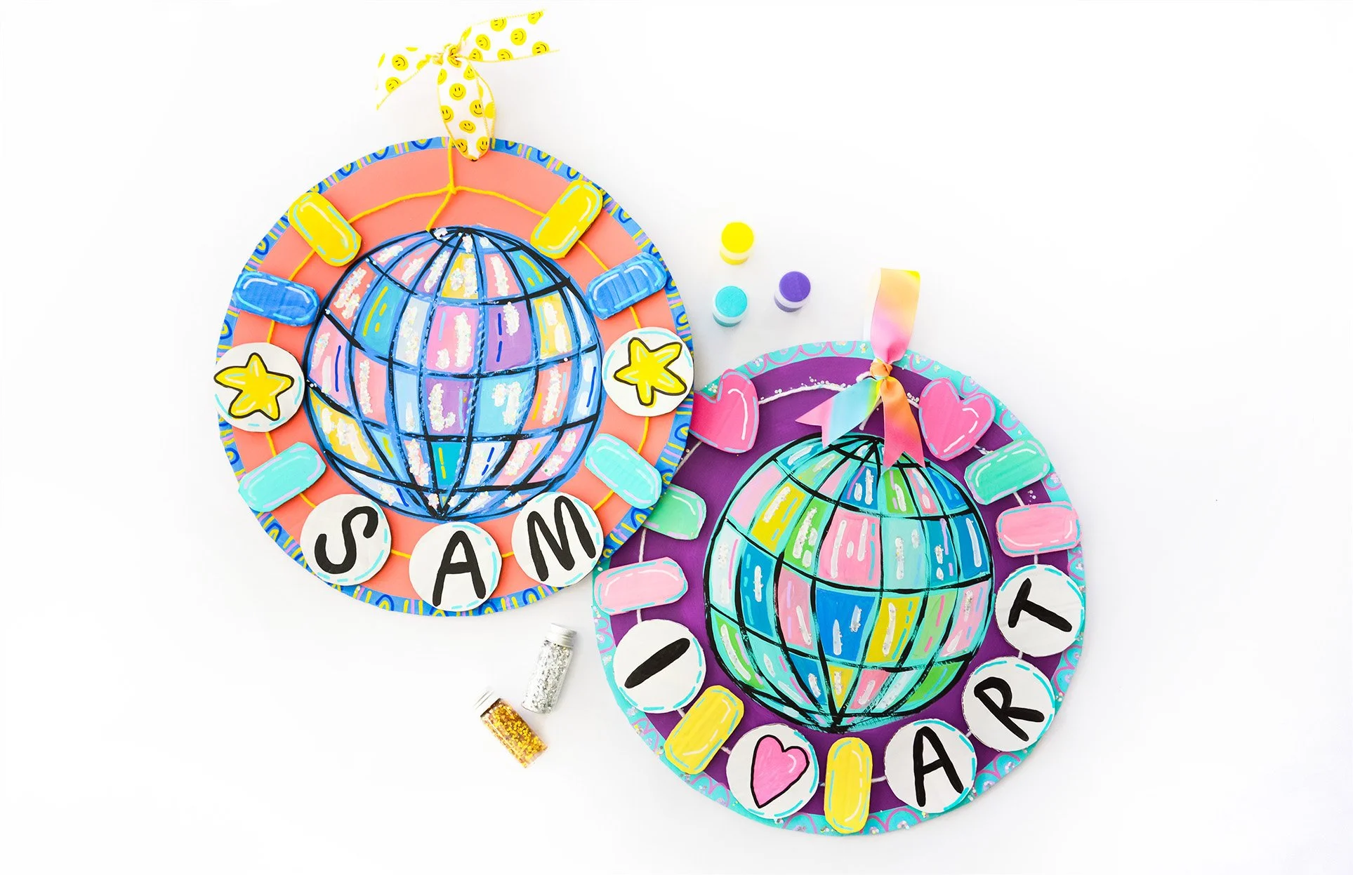 In My Artist Era 7.jpg