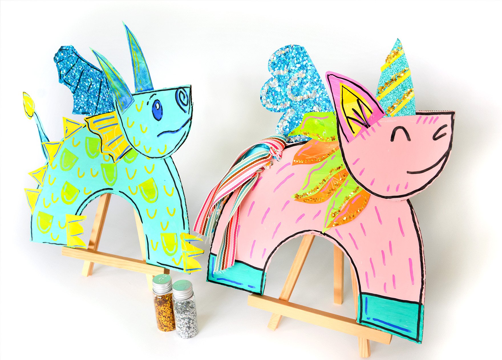 All That Sparkles 1.jpg