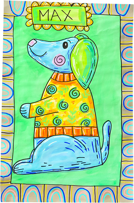 Adopt-A-Pet Adventure 2.png