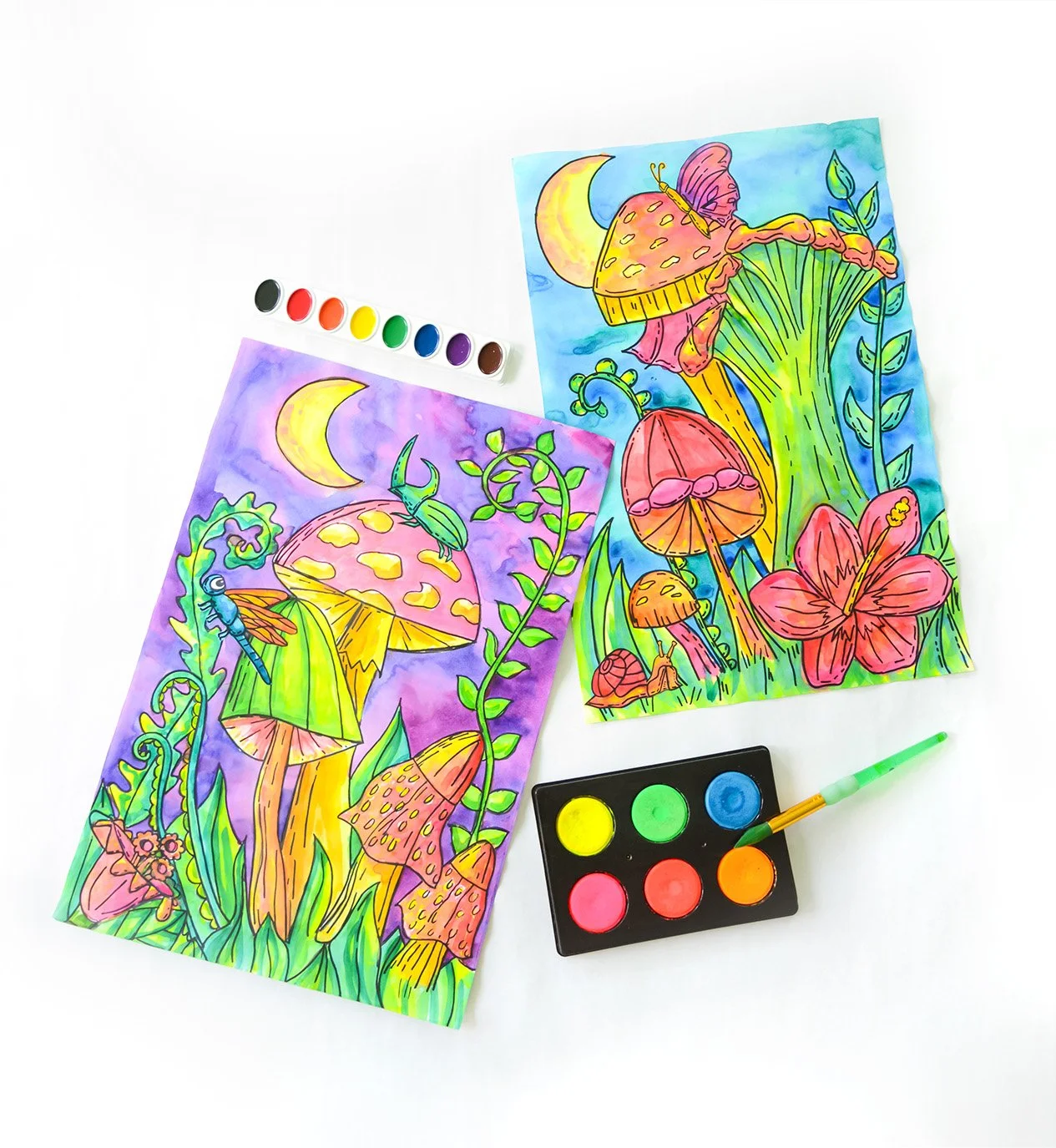 Blacklight Jungle 4.jpg