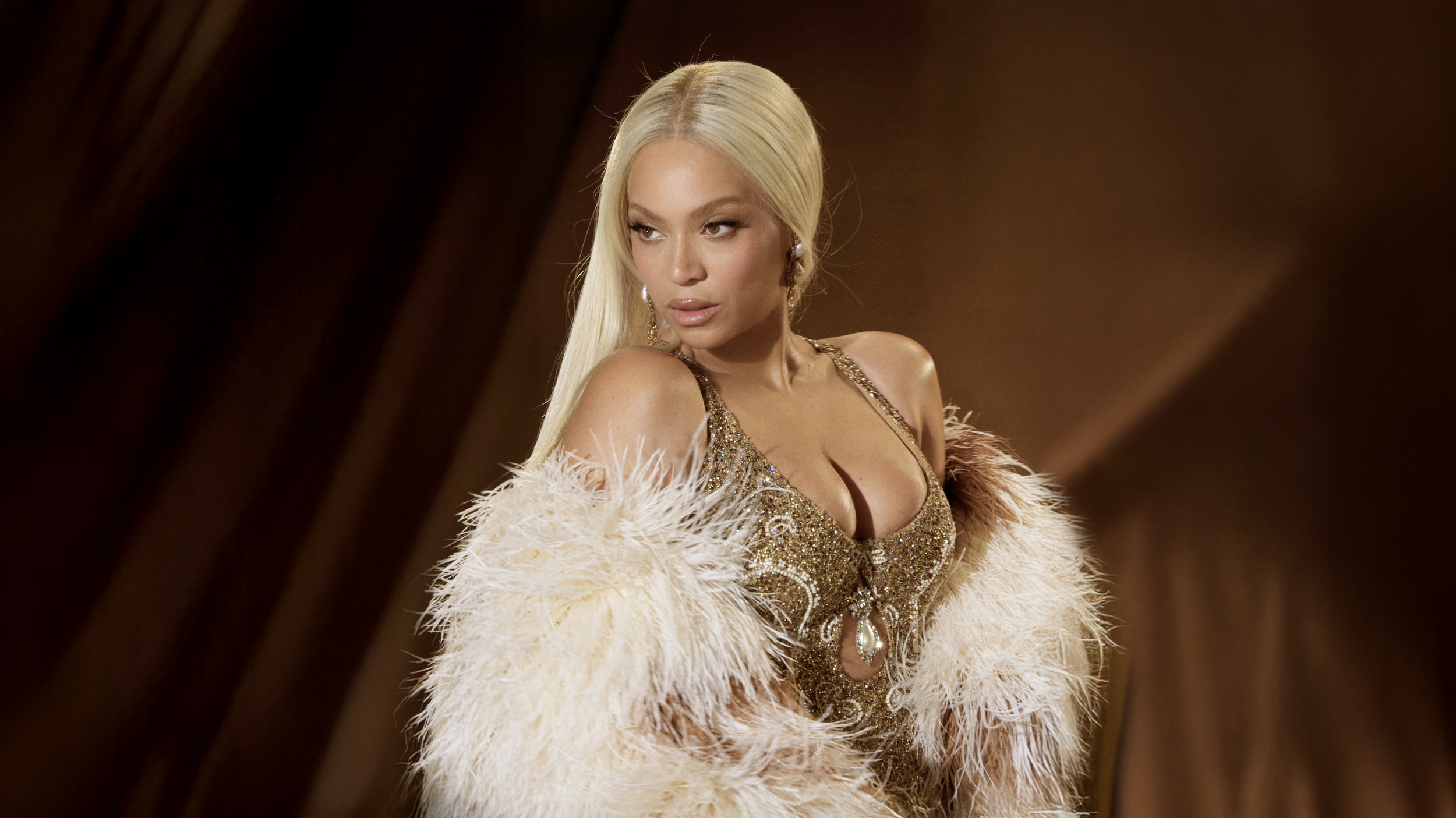  
 2024 Grammys Album of the Year 
 

