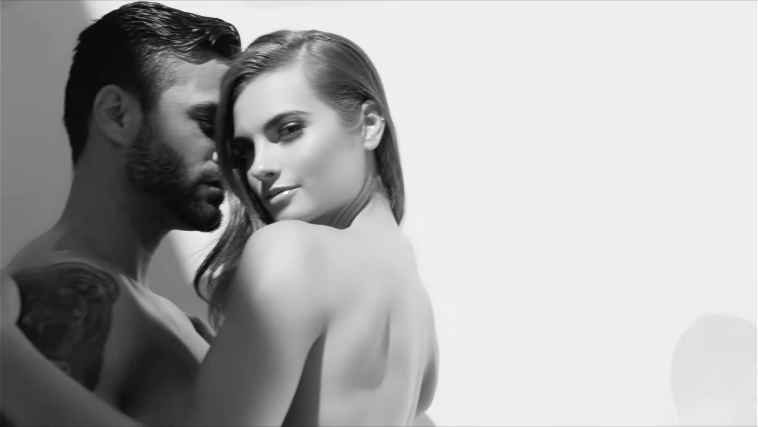 The Harmonist | Moon Glory