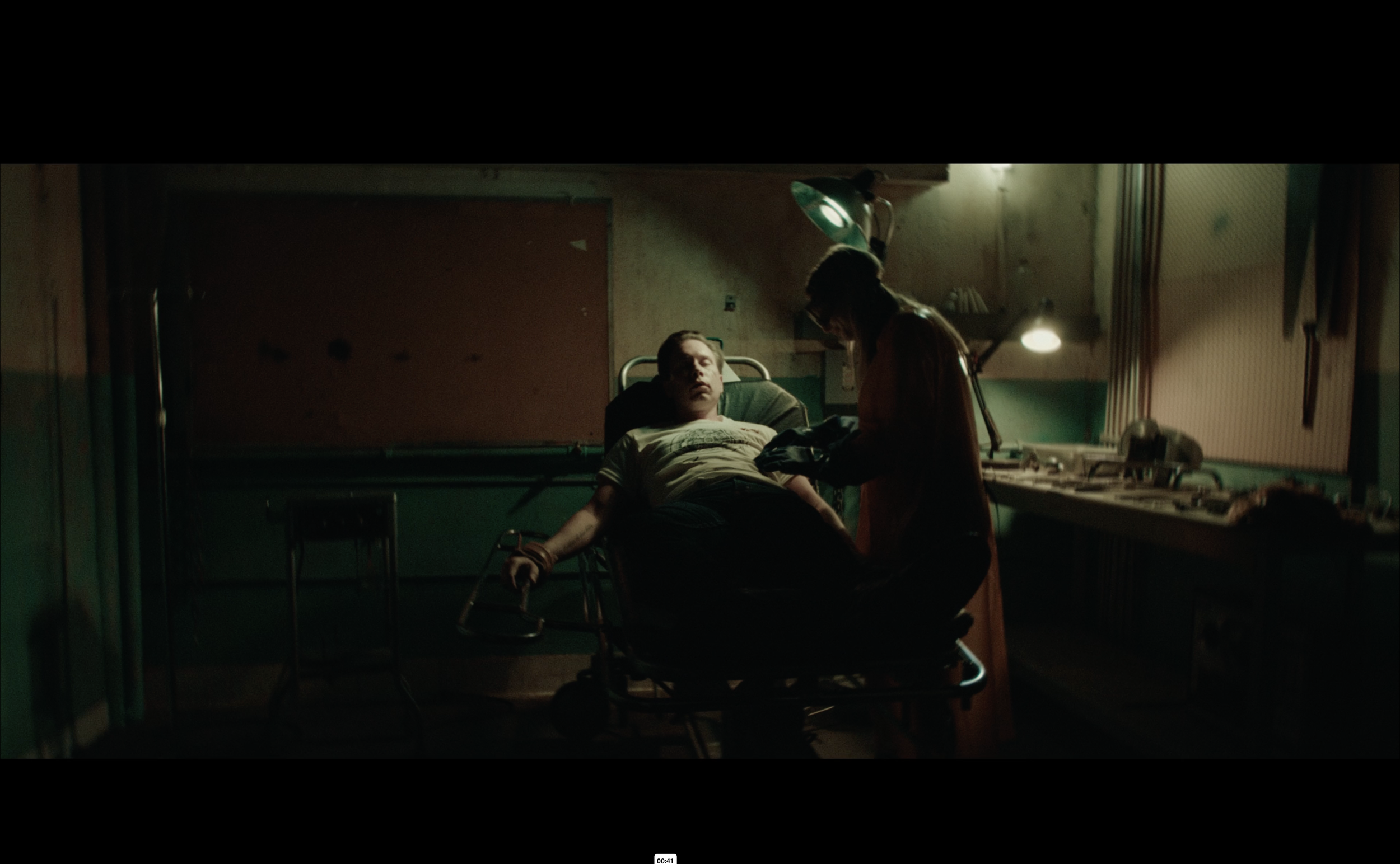  
 "Fuel" by Psychocide  
 