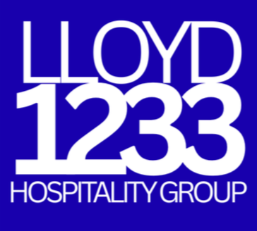 Lloyd 1233 Hospitality Group
