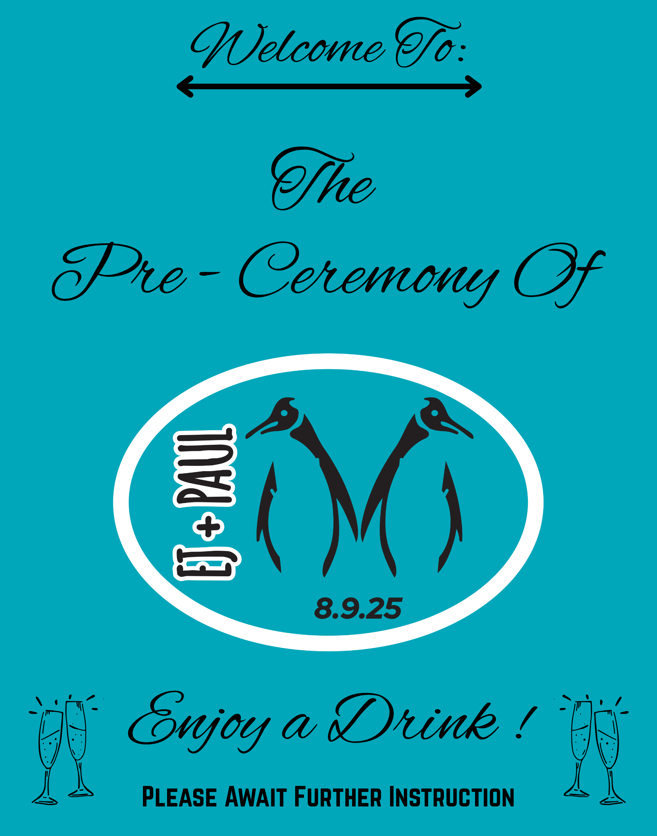 Pre - Ceremony  (22 x 28 in).png