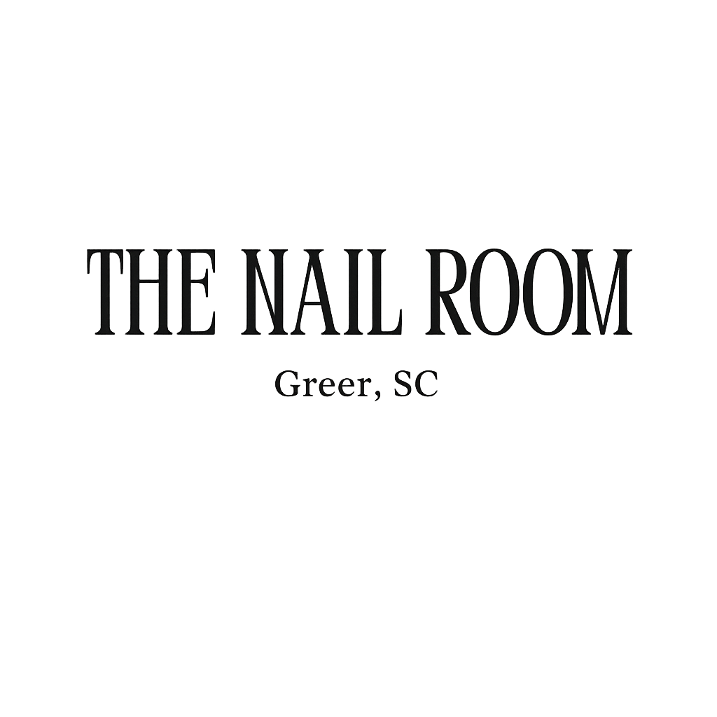 THE NAIL ROOM