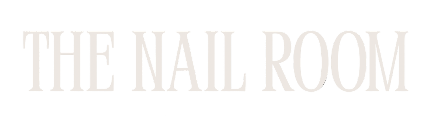 THE NAIL ROOM
