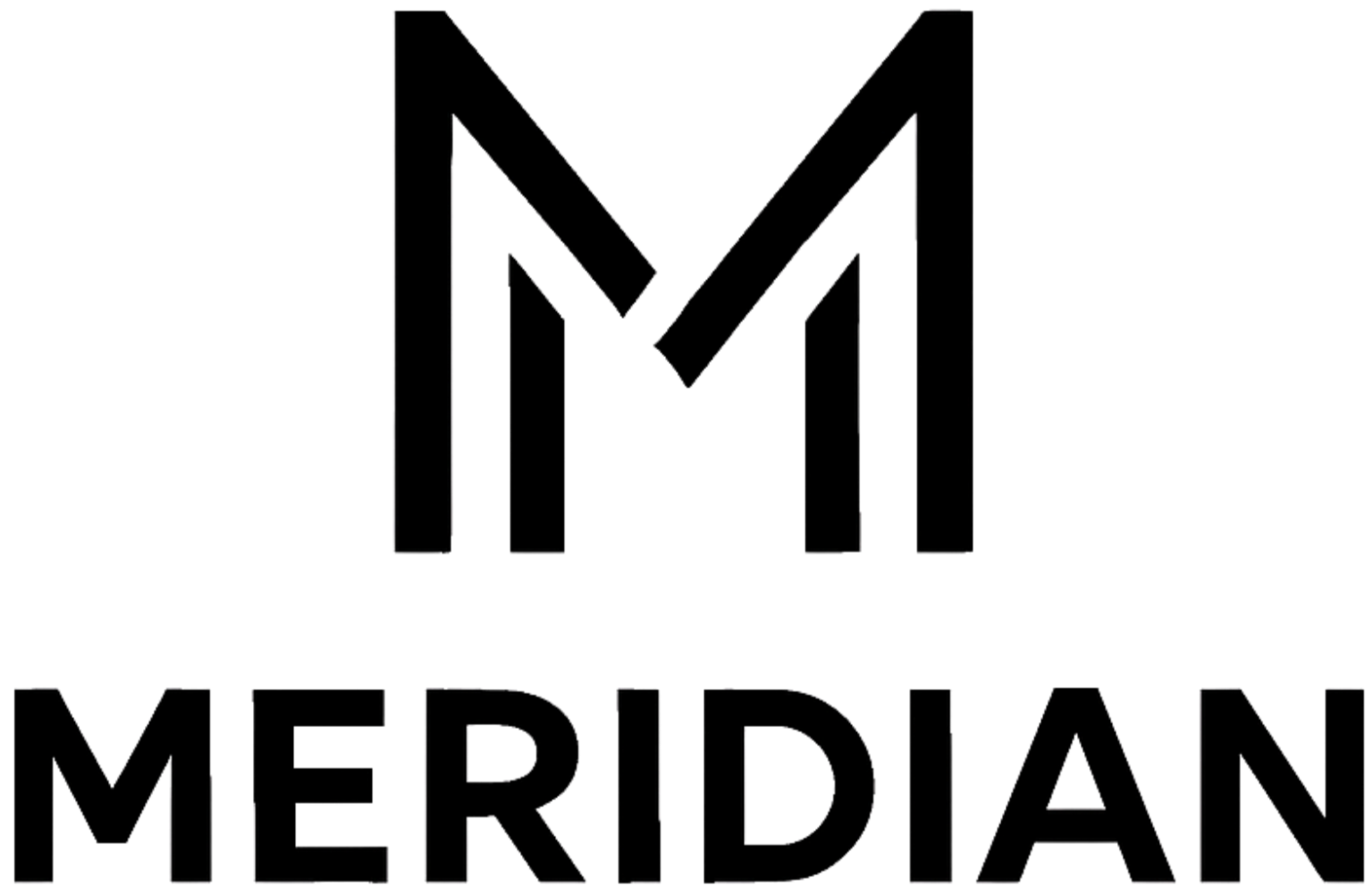 The image features a black background with the words "LOVE, PEACE, MIND, RELAX" written in large, uppercase, white letters.