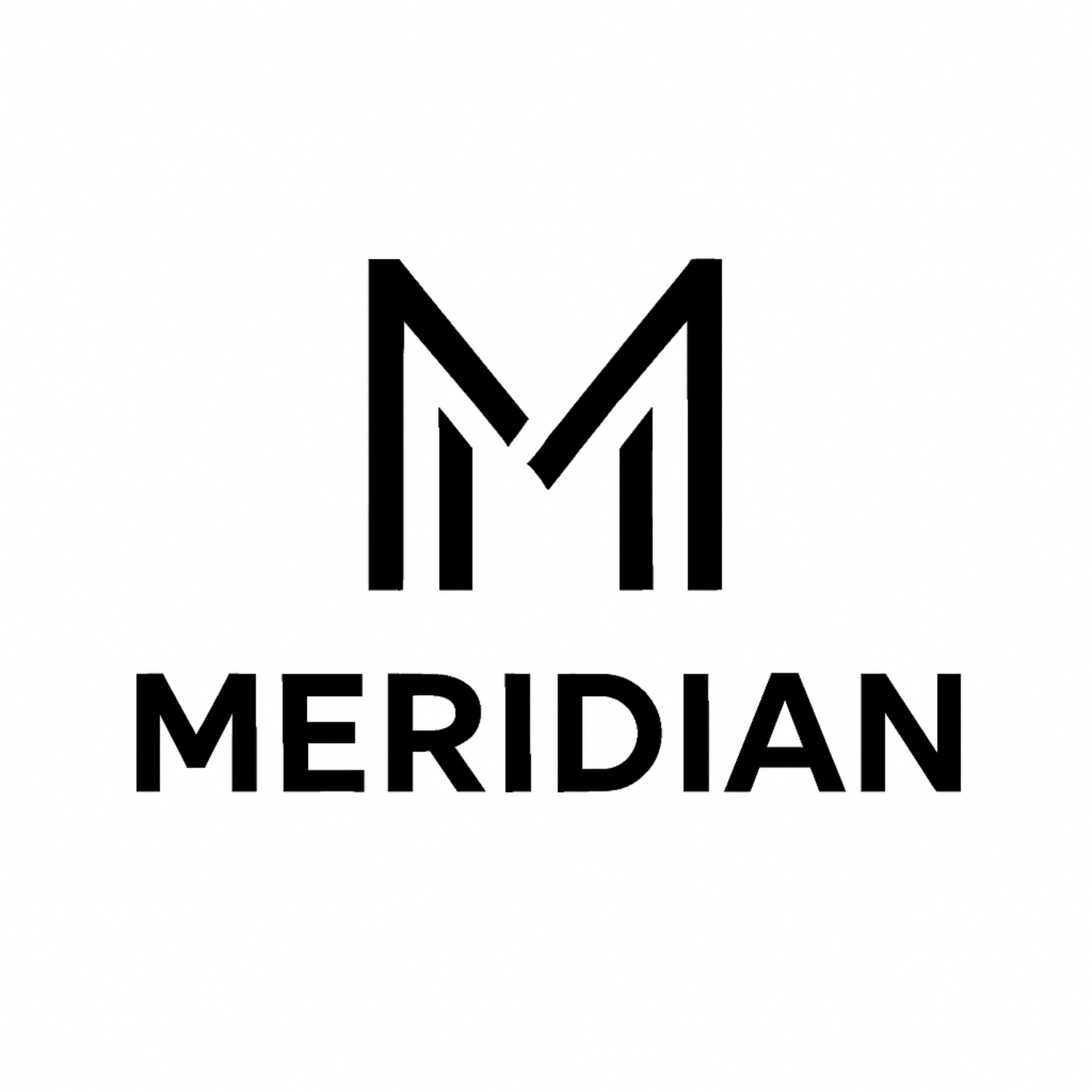 Meridian 4D