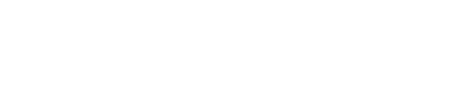 The Church at Shadybrook
