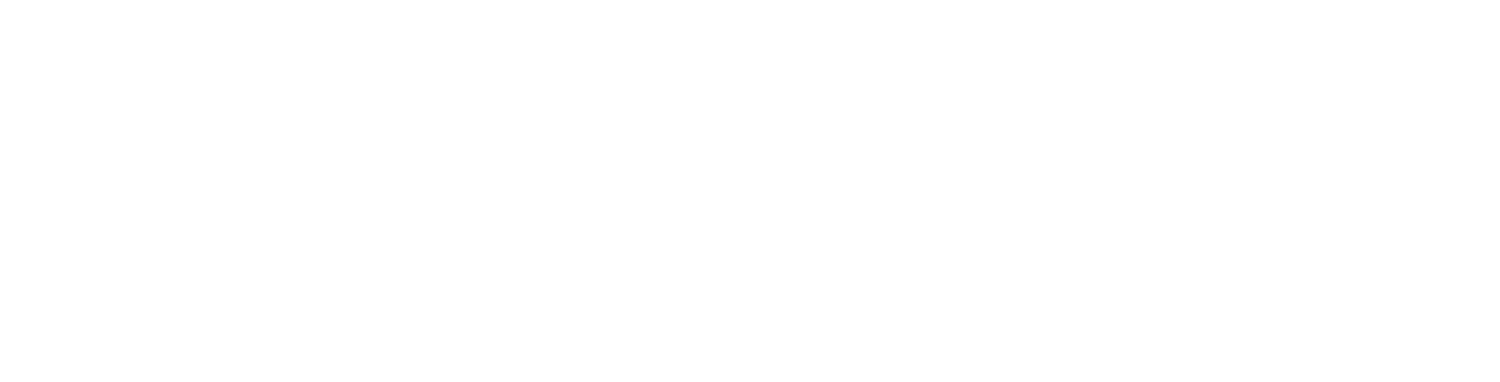 Fusion City Church