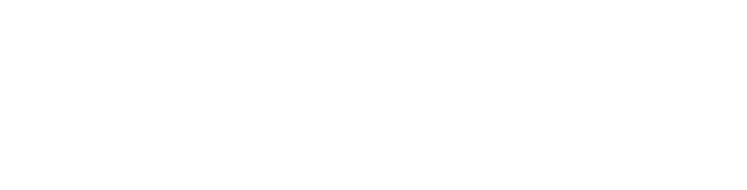 Fusion City Church