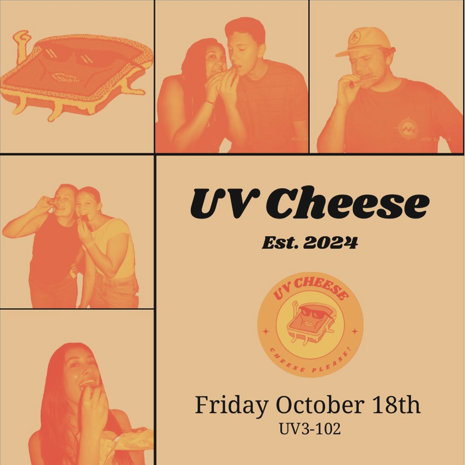 Screenshot 2026-02-13 at 1.32.41 PM.png