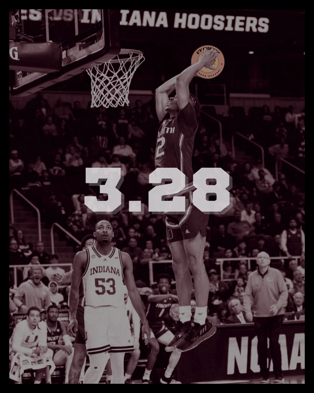dunk.png