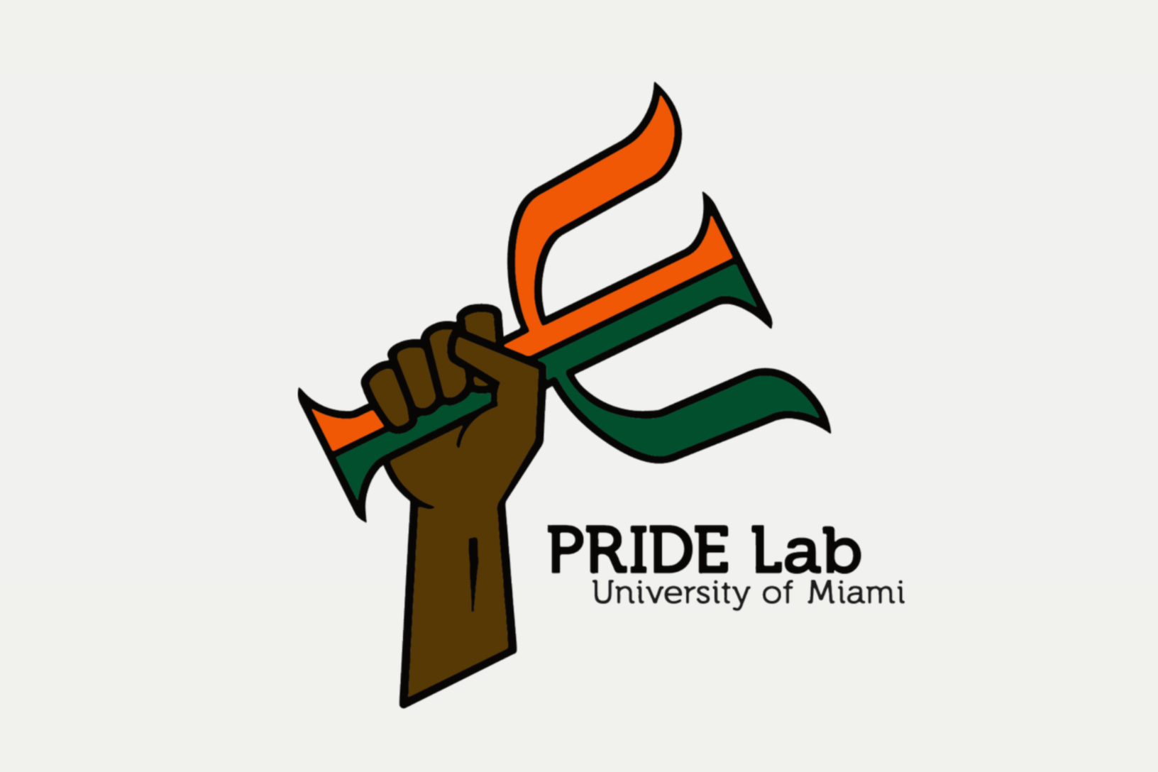 PRIDE Lab