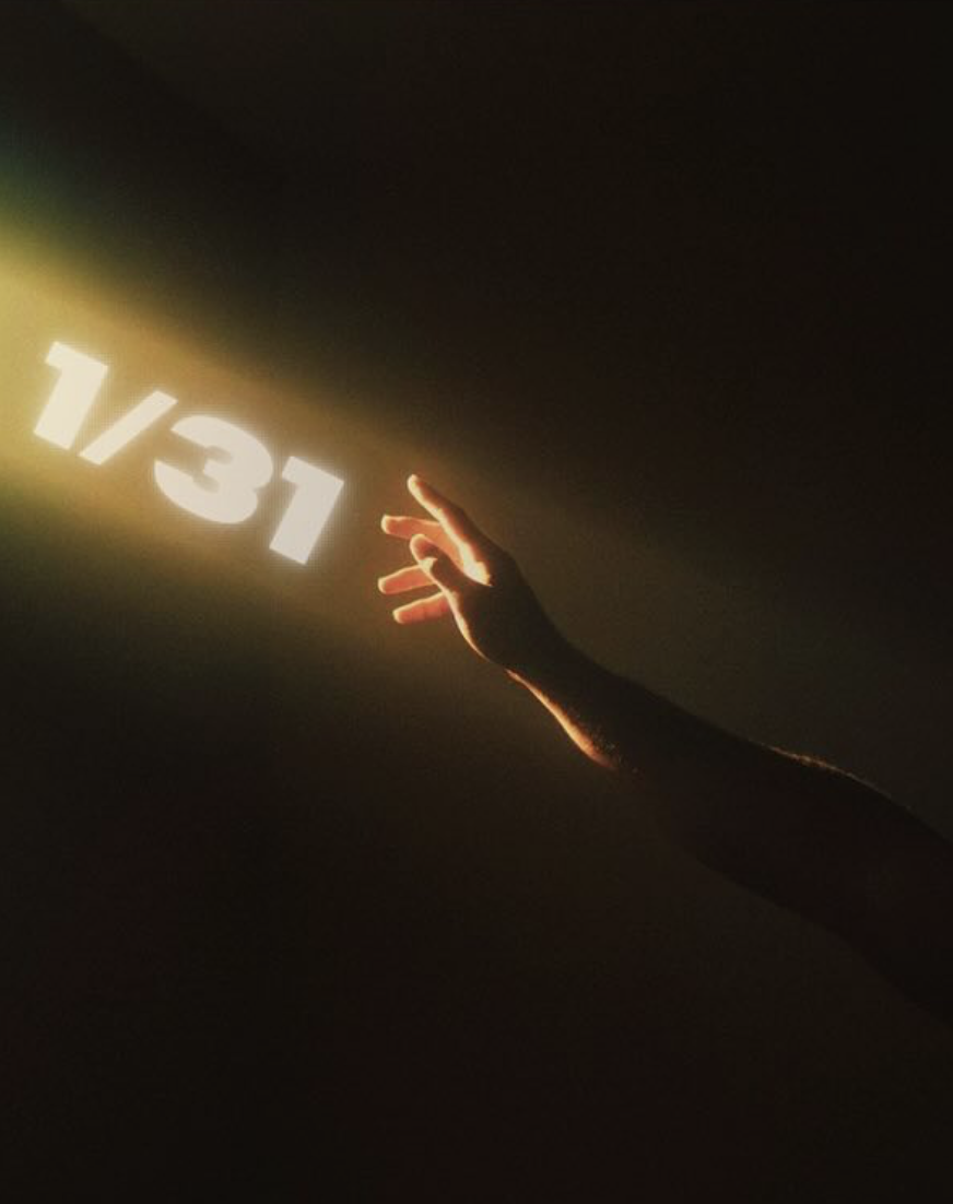 Screenshot 2026-02-13 at 1.32.16 PM.png