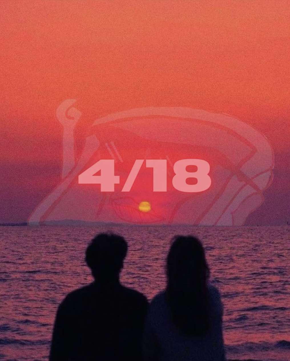 Screenshot 2026-02-13 at 1.31.27 PM.png