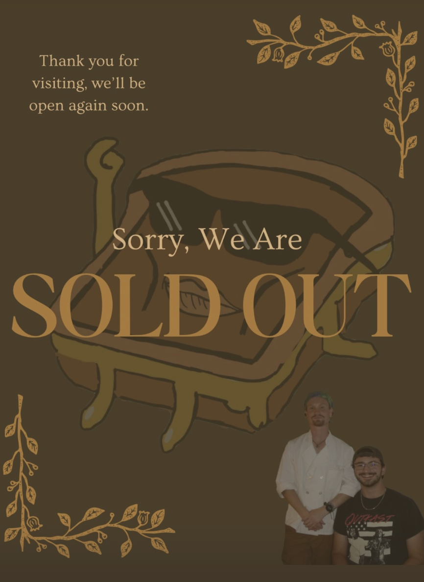 Screenshot 2026-02-13 at 12.17.29 PM.png