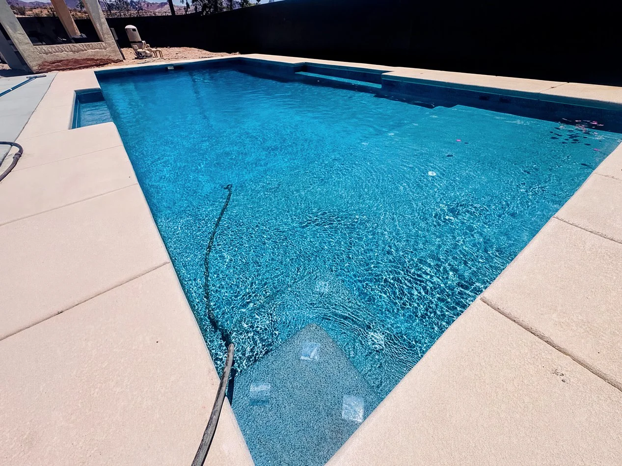 pool4.jpg