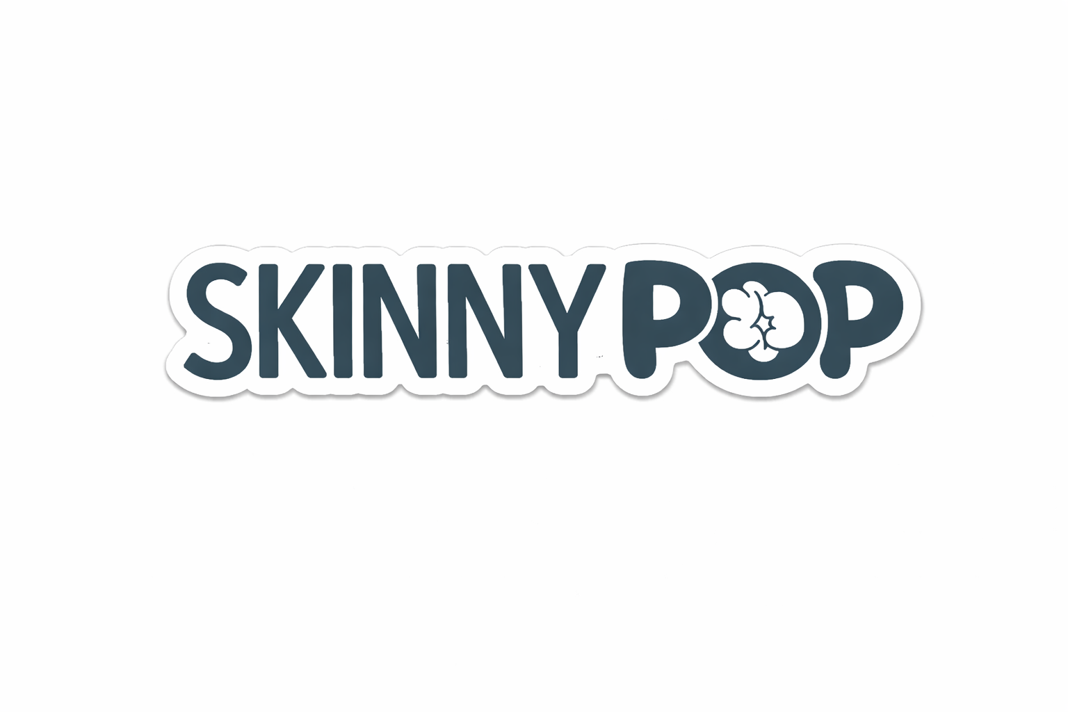 mhbmn,knkmk.png