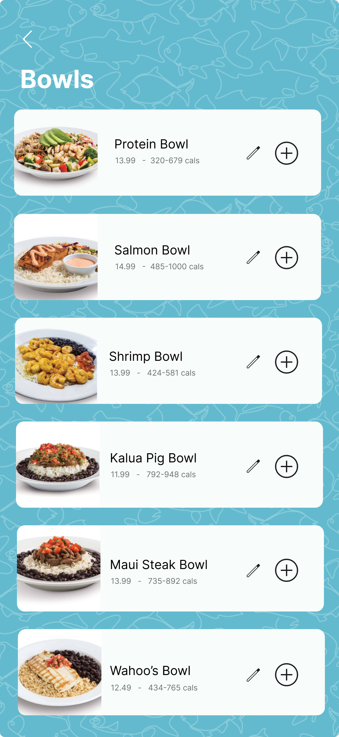Bowls Menu.png