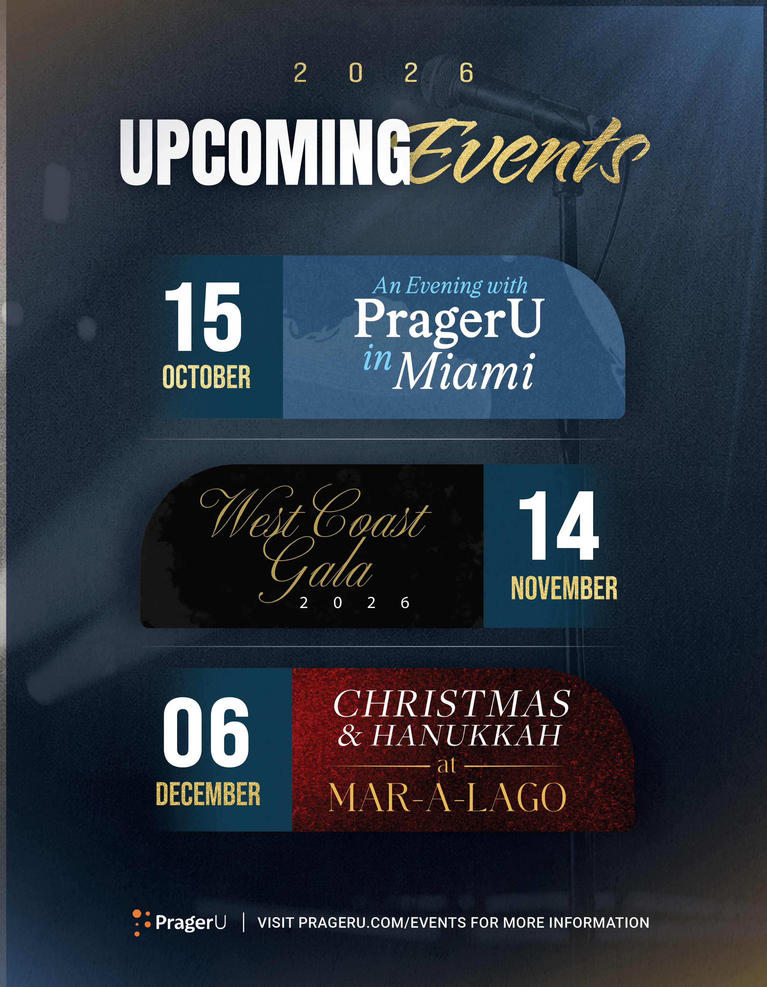 MultipleEventPromotion.png